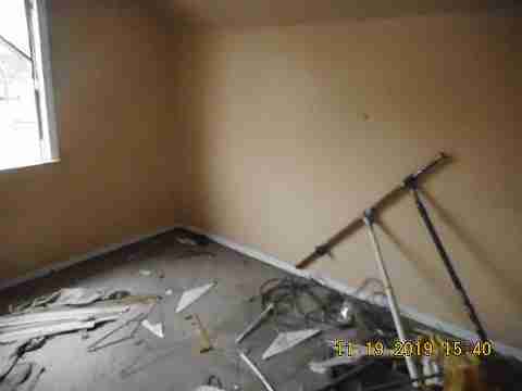 15709 Wildemere (44)_m.jpg